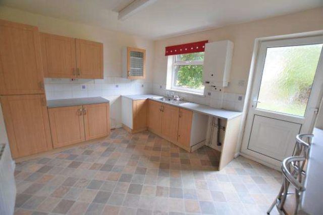  Image of 2 bedroom Semi-Detached house for sale in Wain Close Eastfield Scarborough YO11 at Wain Close Eastfield Scarborough, YO11 3NB